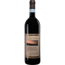 Albarossa
