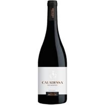 Caladessa Tinto Reserva