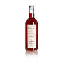 Himbeer Sirup