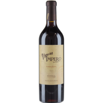 Vigna dell'Impero