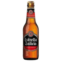 Estrella Galicia