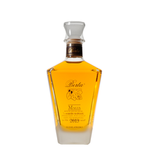 Grappa Magia