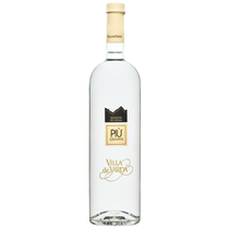 Grappa Piu
