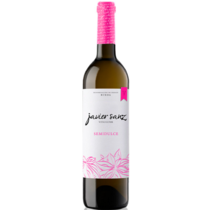 Verdejo Semidulce