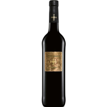 Primitivo Senza Parole