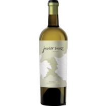 Verdejo
