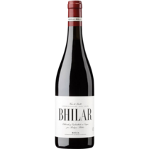 Bhilar Tinto