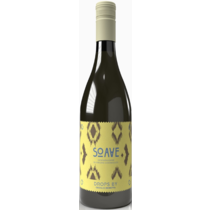 Soave DROPS BY Cecilia Beretta