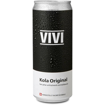 Vivi Kola