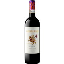 Gabbiano Chianti