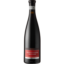 Cami V alpolicella Ripasso DOC