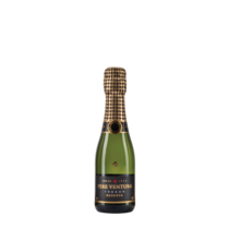 Pere Ventura Tresor Reserva Brut