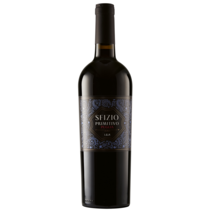 Primitivo Sfizio