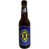 Stadtbühl Lager hell Spezli