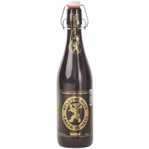 Stadtbühl Lager dunkel