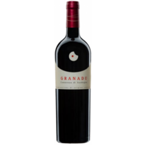 Granadu Cannonau