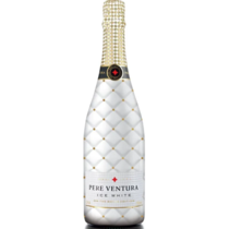 Pere Ventura Ice White - on the Rocks Edition