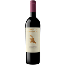 Chianti Classico