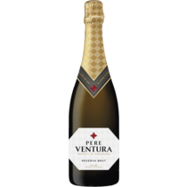 Pere Ventura Reserva Brut
