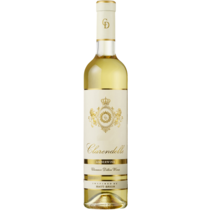 Clarendelle Amberwine Inspired by Haut-Brion