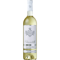 Clarendelle Blanc Inspired by Haut-Brion
