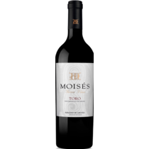 Moisés Gran Vino