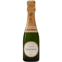 Laurent-Perrier La Cuvée Brut