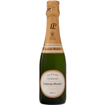 Laurent-Perrier La Cuvée Brut