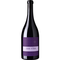 Lux Vina Cornalin Neyrun