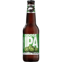 Goose Island IPA