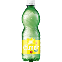 Elmer Citro Zero