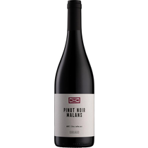 Malanser Pinot Noir