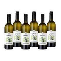 Riesling-Silvaner | Jahreswein-Set