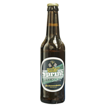 Turbinenbräu Gold Sprint