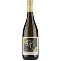 Chardonnay R Collection Raymond
