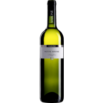 Petite Arvine