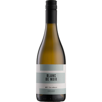 Bündner Blanc de Noir