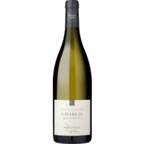 Chablis
