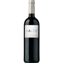 Aalto