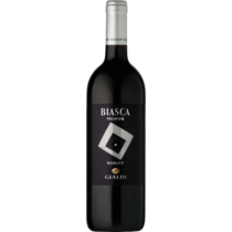 Merlot Biasca Premium