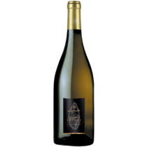 Sancerre Blanc Le Grand Rochoy Bio