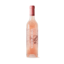 Ramón Bilbao Seleccion Especial Rioja 