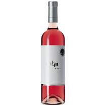 Dahu Rosé Assemblage