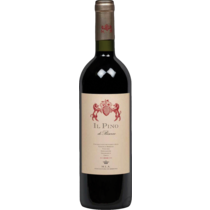 Il Pino di Biserno