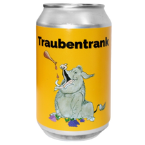 Traubentrank