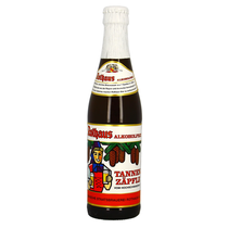 Rothaus Tannenzäpfle alkoholfrei