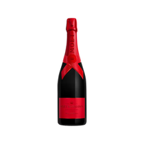 Moët & Chandon Brut Impérial "End of Year 2025*