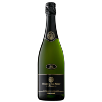 Corpinnat Huguet Brut Nature