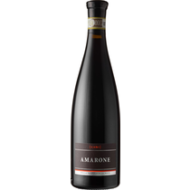 Amarone Valpolicella Cami DOC