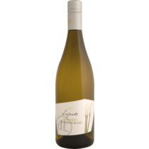 Sauvignon Blanc Le Bouquet